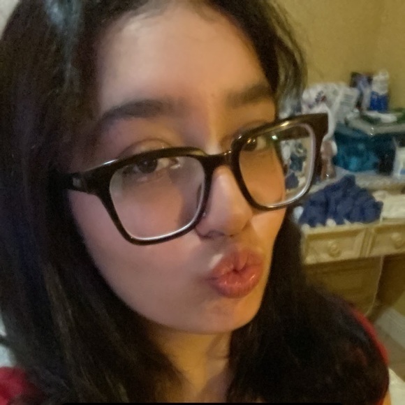 angelinaaluart